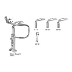 Mouth, Tongue, Trackheotomy